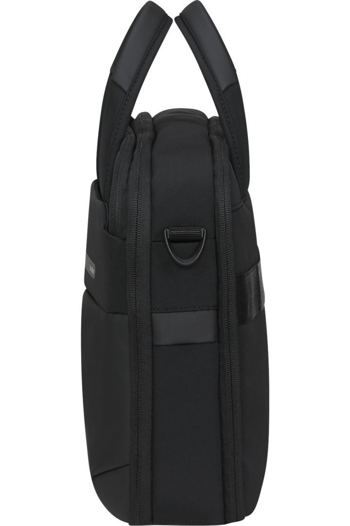 Samsonite Moderny Laptop Briefcase 15,6