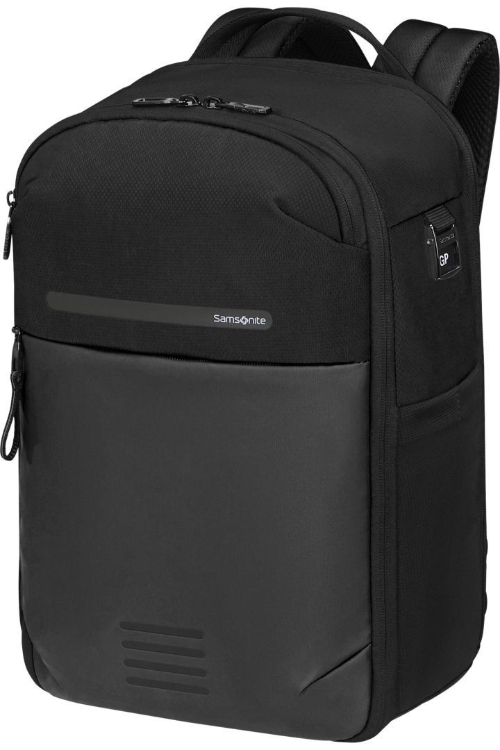 Samsonite Moderny Laptop Underseat Backpack XS 14,1