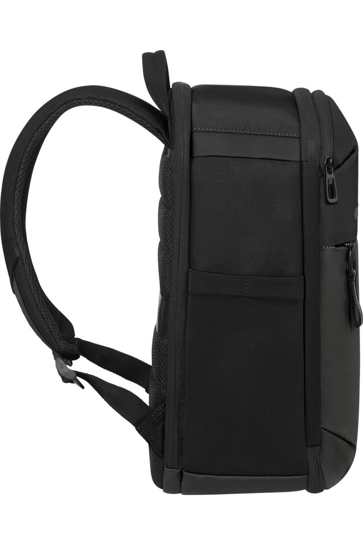 Samsonite Moderny Laptop Underseat Backpack XS 14,1
