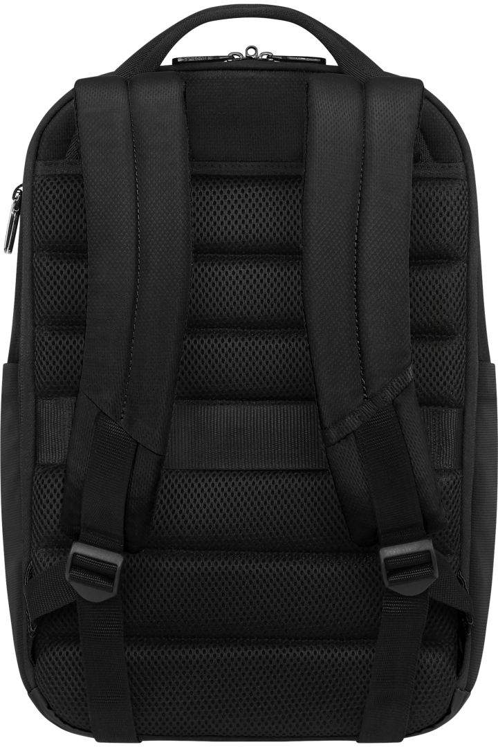 Samsonite Moderny Laptop Underseat Backpack XS 14,1