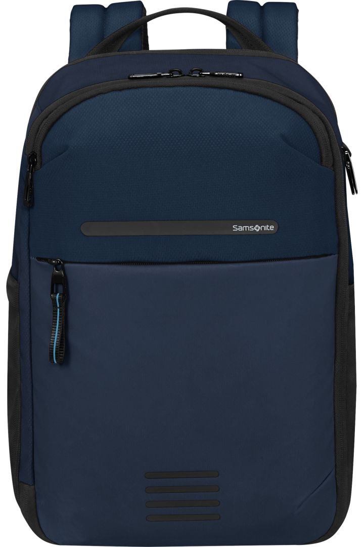 Samsonite Moderny Laptop Underseat Backpack XS 14,1