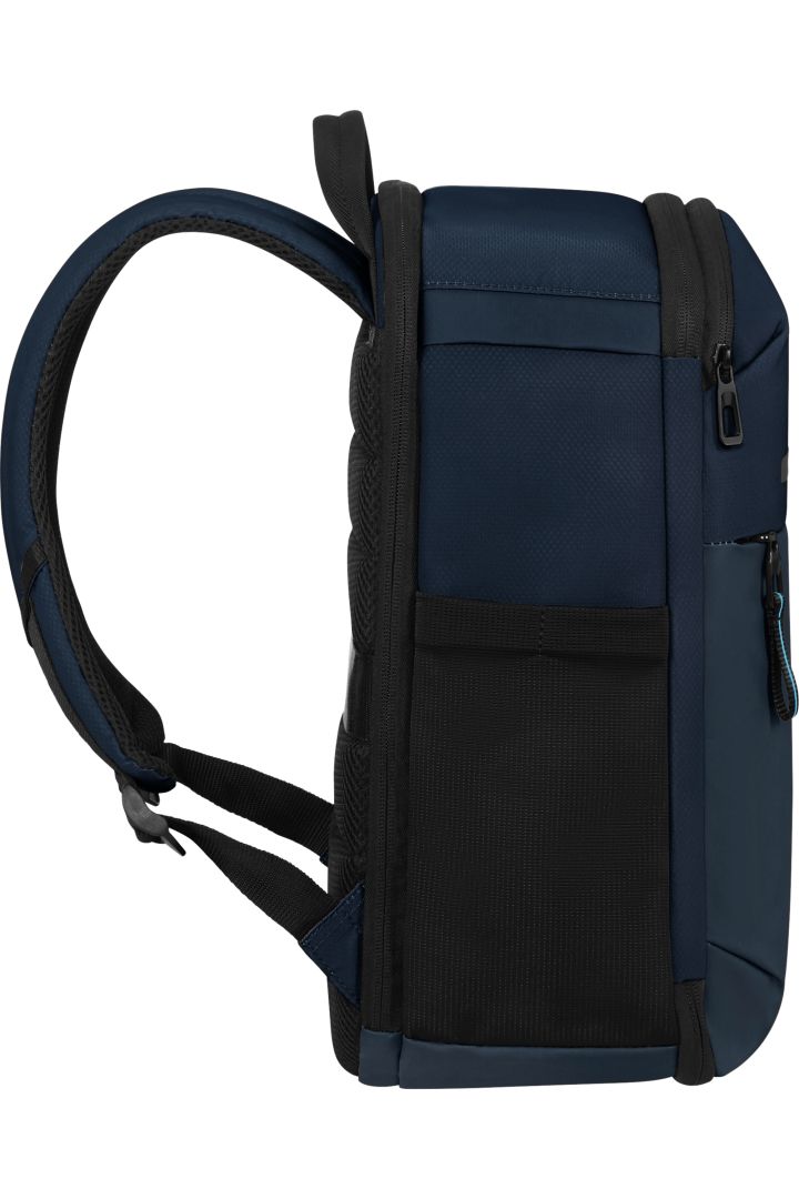 Samsonite Moderny Laptop Underseat Backpack XS 14,1