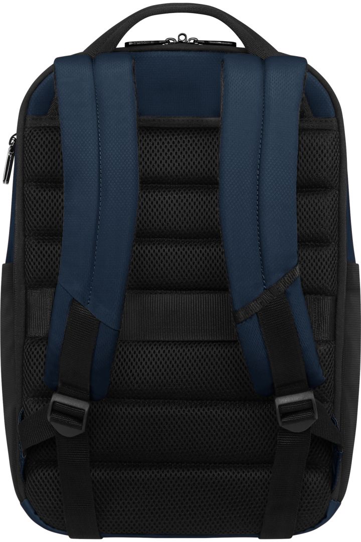 Samsonite Moderny Laptop Underseat Backpack XS 14,1