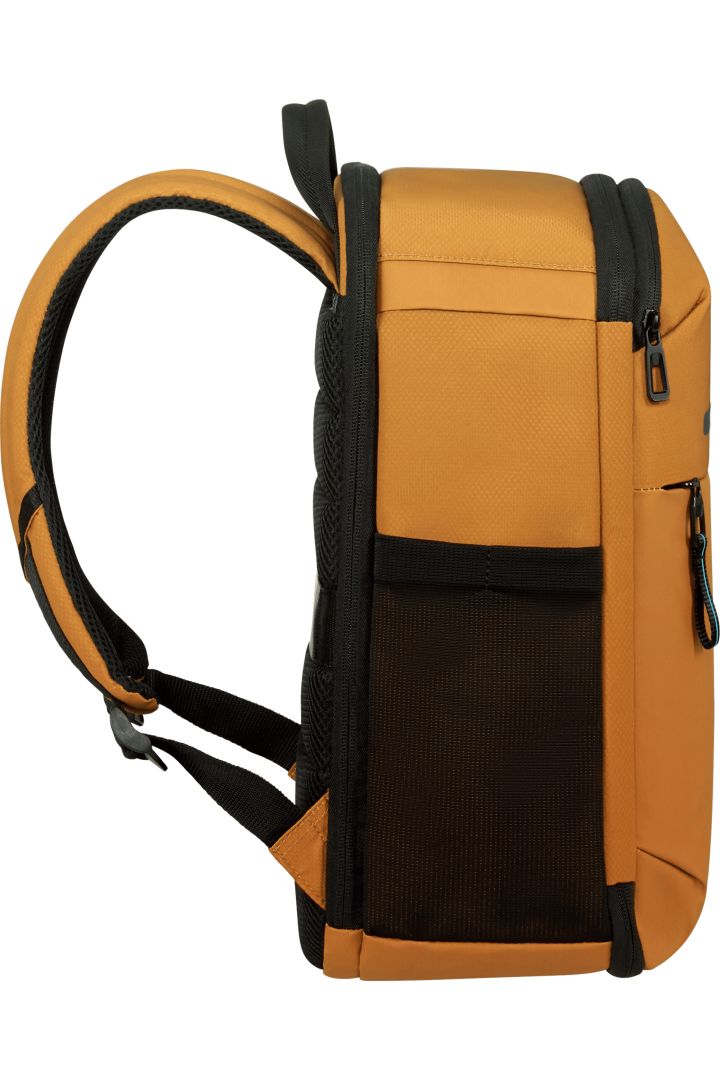 Samsonite Moderny Laptop Underseat Backpack XS 14,1