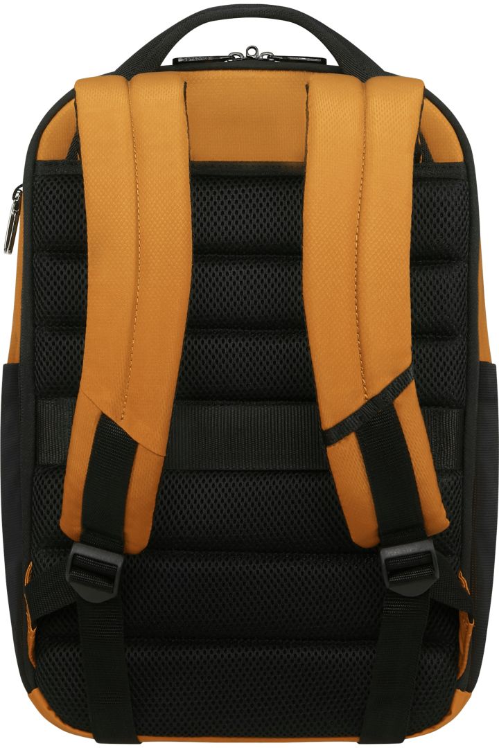Samsonite Moderny Laptop Underseat Backpack XS 14,1