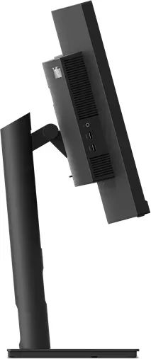 Lenovo 34
