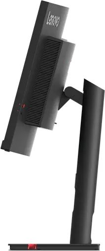 Lenovo 34