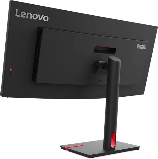Lenovo 34