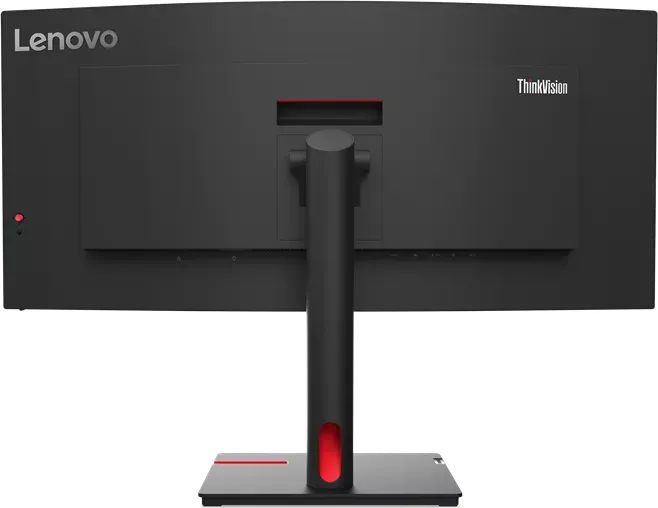 Lenovo 34