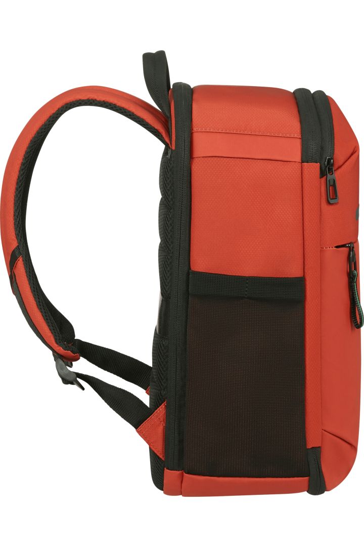 Samsonite Moderny Laptop Underseat Backpack XS 14,1