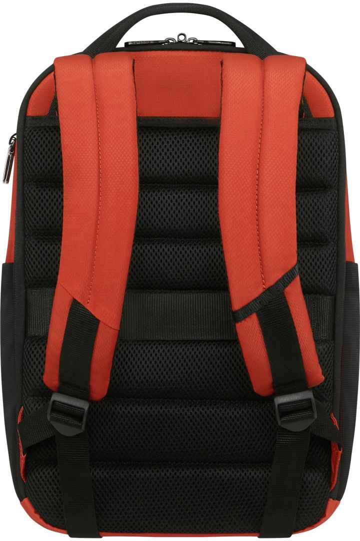 Samsonite Moderny Laptop Underseat Backpack XS 14,1