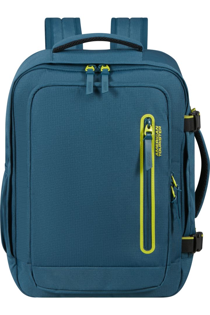 American Tourister Take2cabin S/M Sport Backpack 15,6