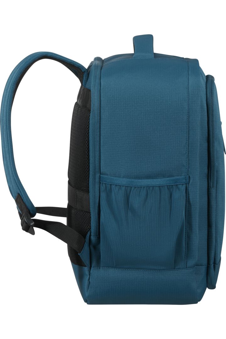 American Tourister Take2cabin S/M Sport Backpack 15,6