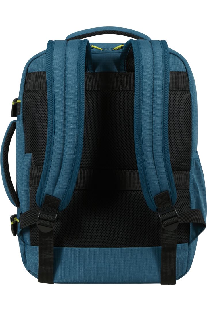 American Tourister Take2cabin S/M Sport Backpack 15,6