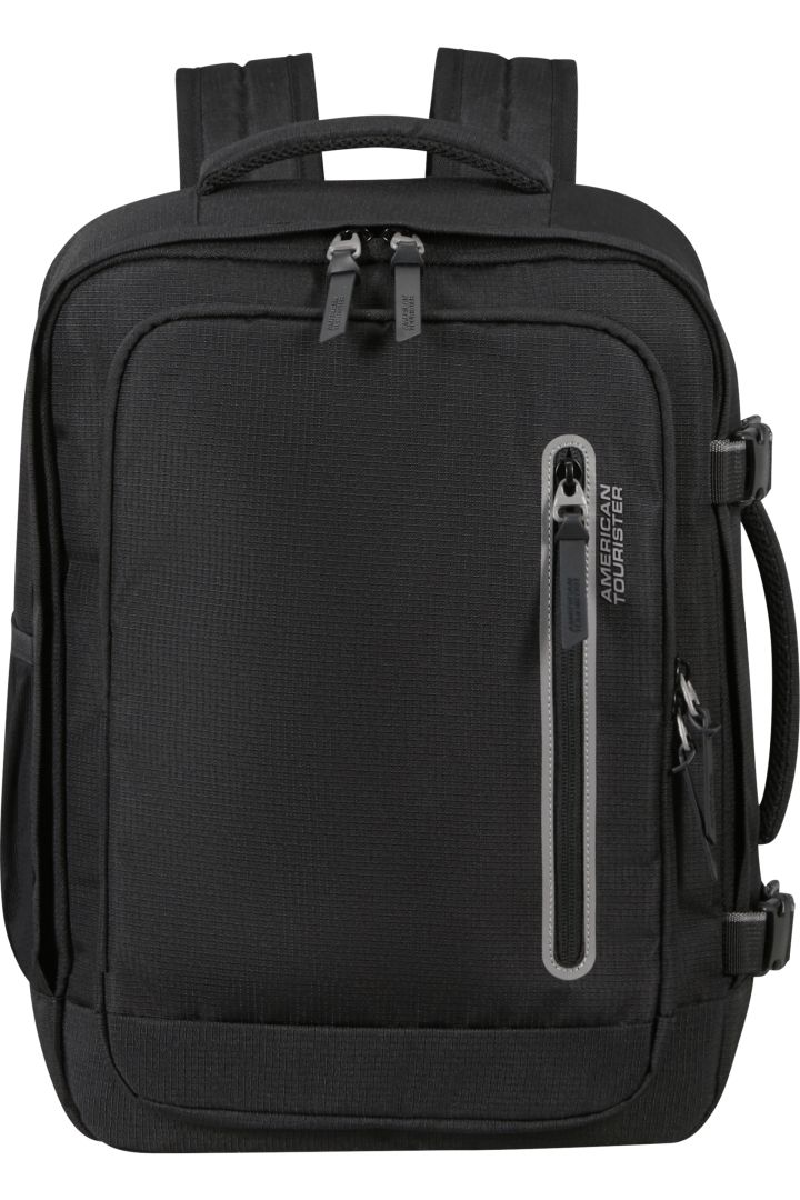 American Tourister Take2cabin S/M Sport Backpack 15,6