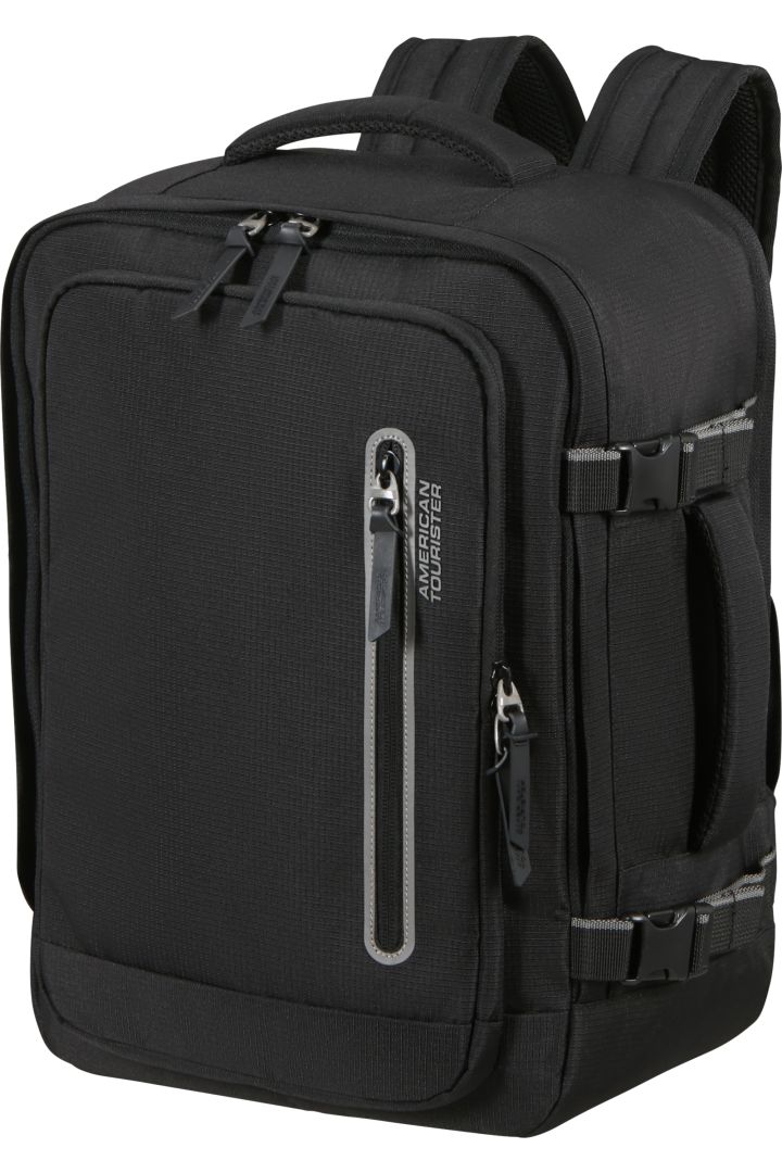 American Tourister Take2cabin S/M Sport Backpack 15,6