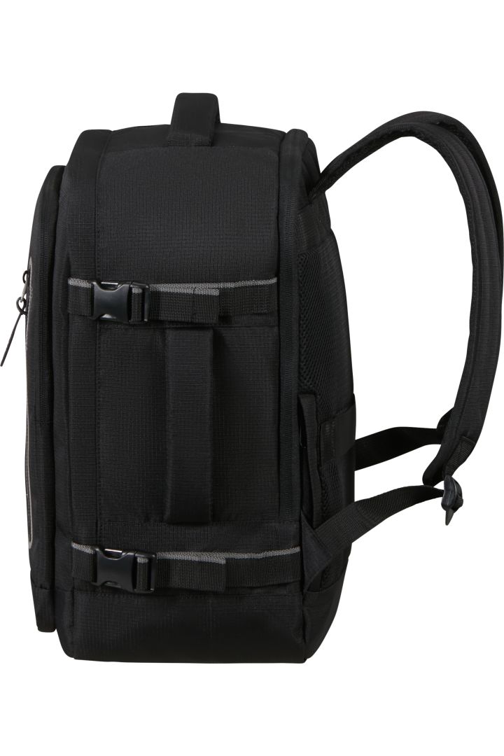 American Tourister Take2cabin S/M Sport Backpack 15,6