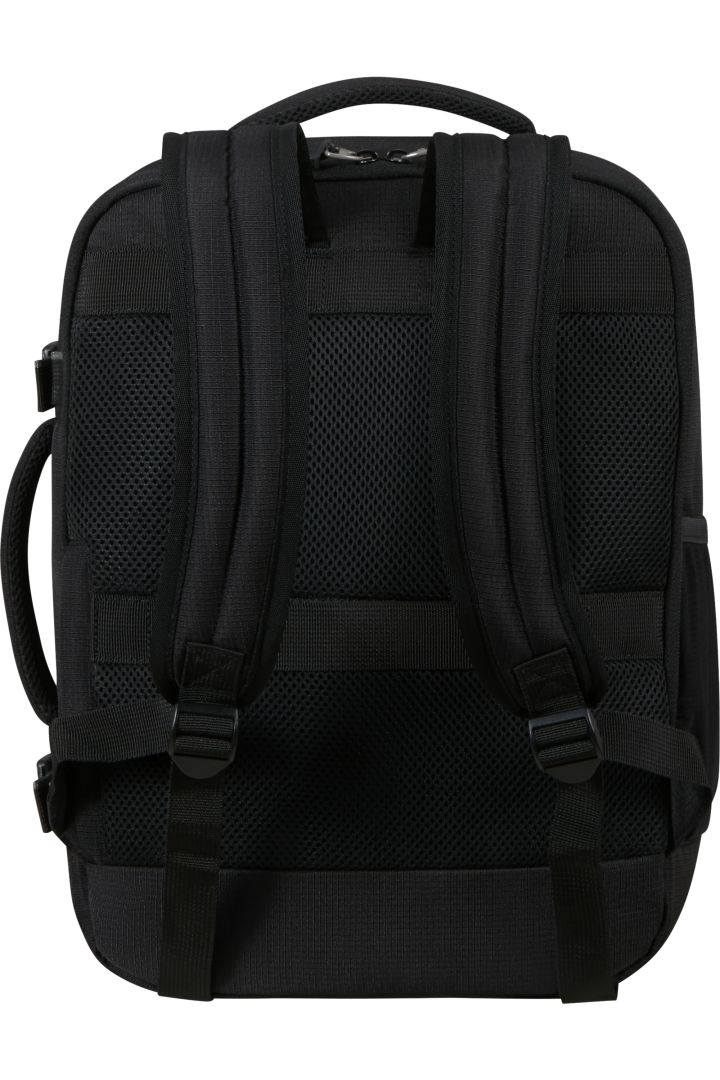 American Tourister Take2cabin S/M Sport Backpack 15,6