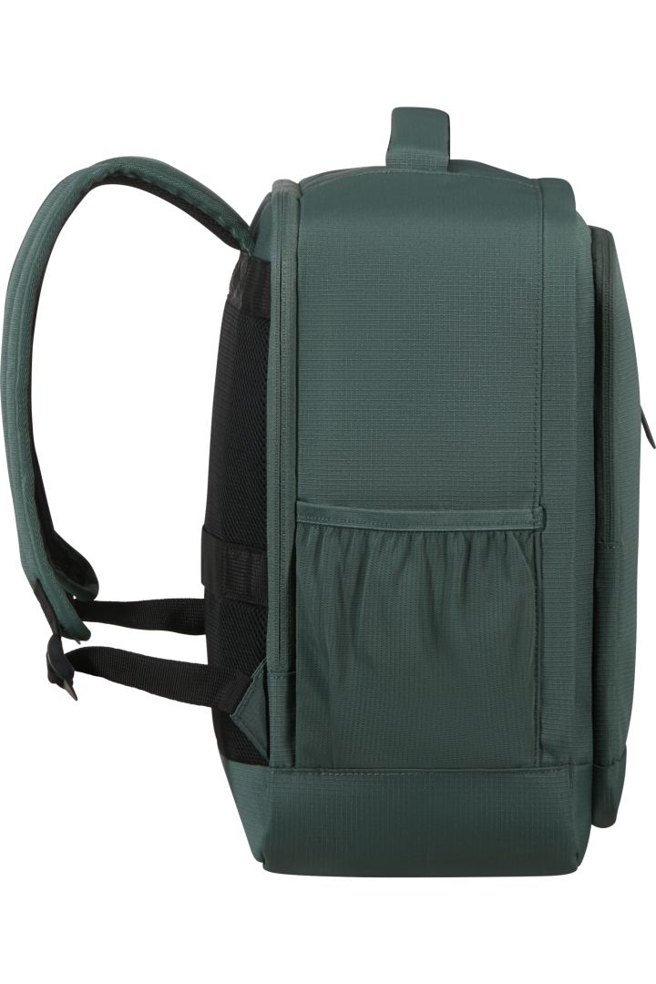 American Tourister Take2cabin S/M Sport Backpack 15,6