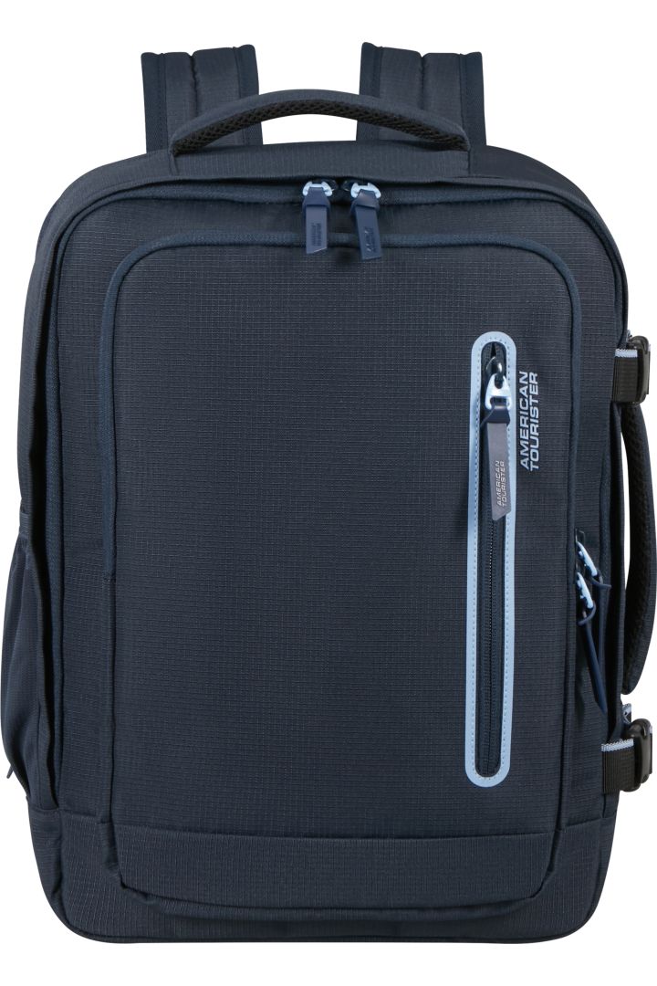 American Tourister Take2cabin S/M Sport Backpack 15,6