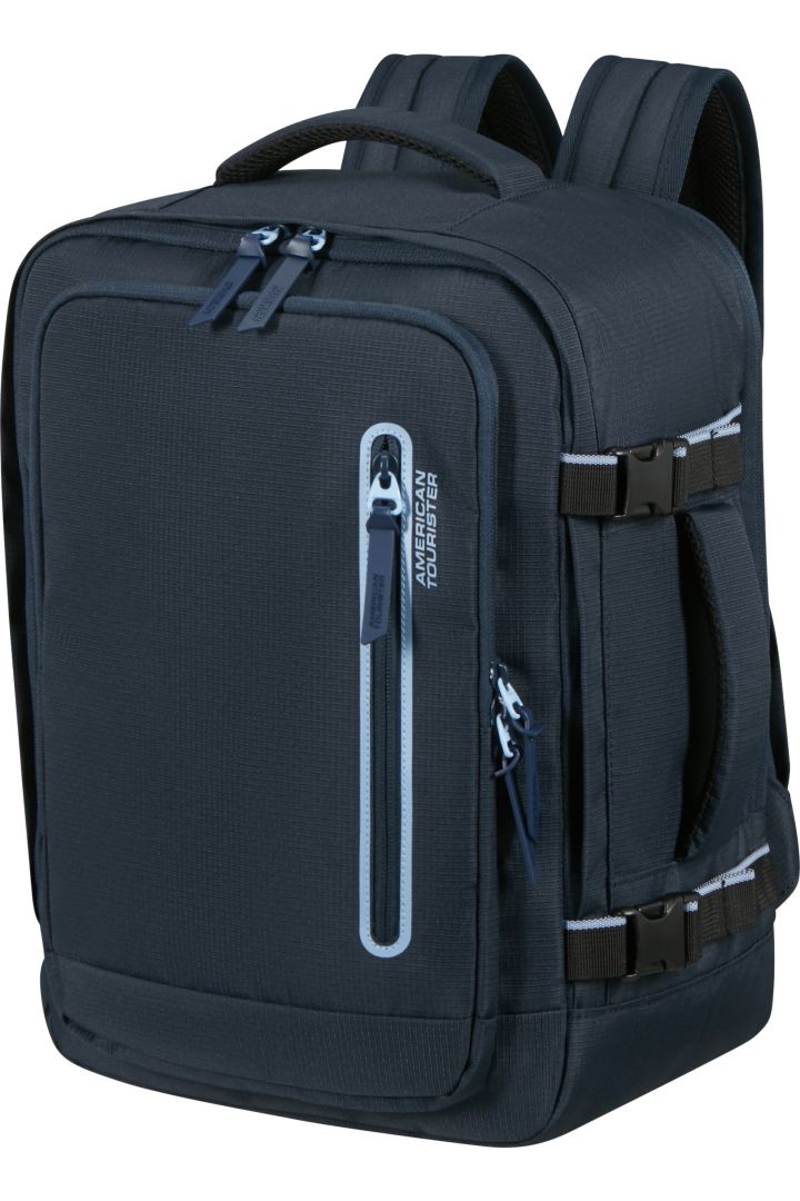 American Tourister Take2cabin S/M Sport Backpack 15,6