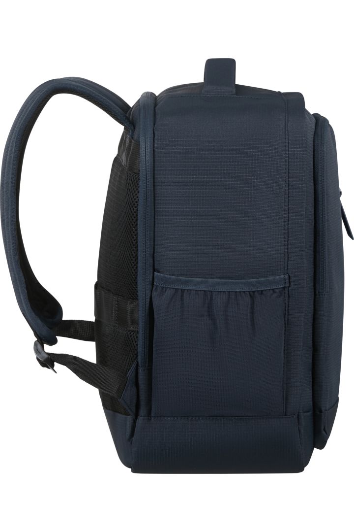 American Tourister Take2cabin S/M Sport Backpack 15,6