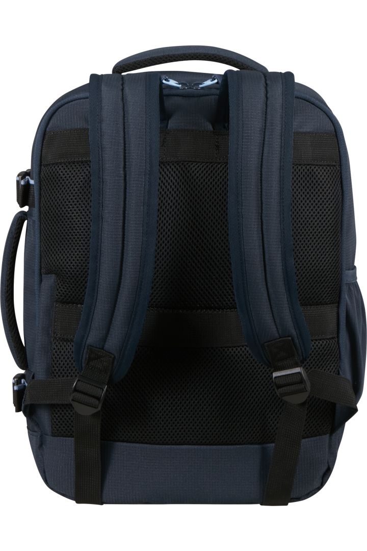 American Tourister Take2cabin S/M Sport Backpack 15,6