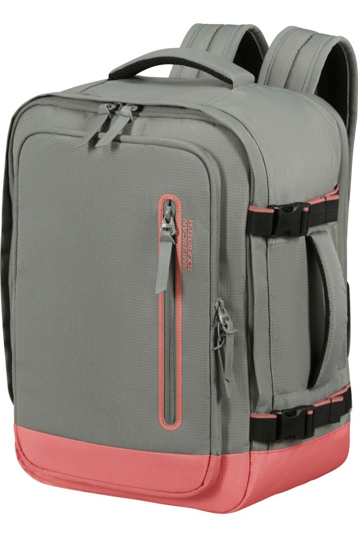 American Tourister Take2cabin S/M Sport Backpack 15,6