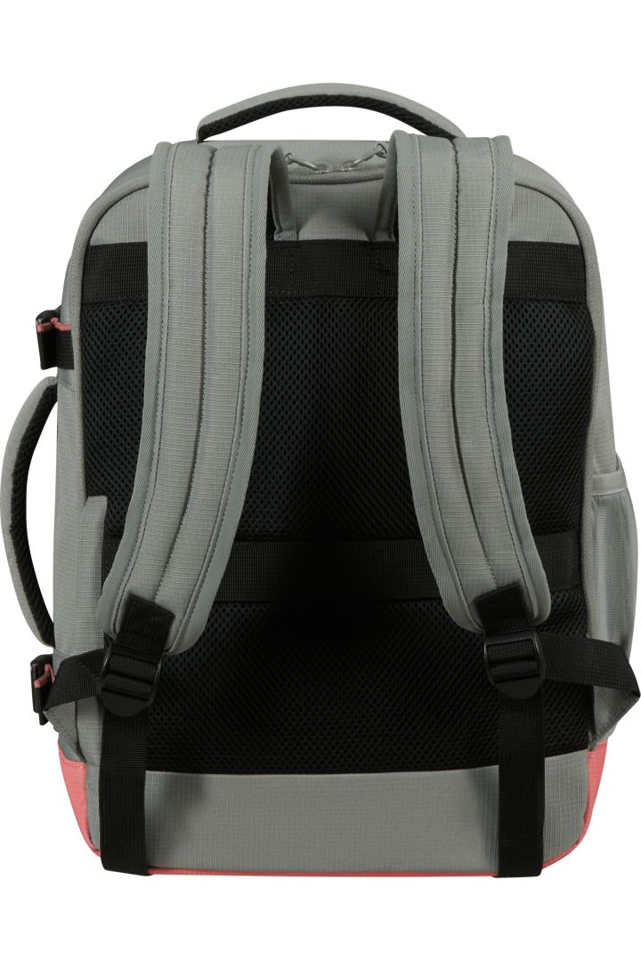 American Tourister Take2cabin S/M Sport Backpack 15,6