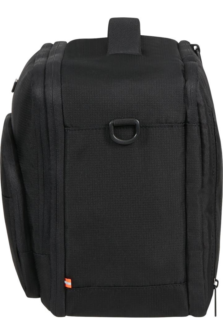 American Tourister At Work Nxt 3 in 1 boarding 15,6