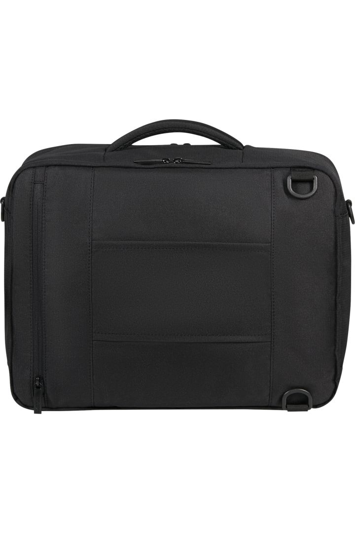 American Tourister At Work Nxt 3 in 1 boarding 15,6