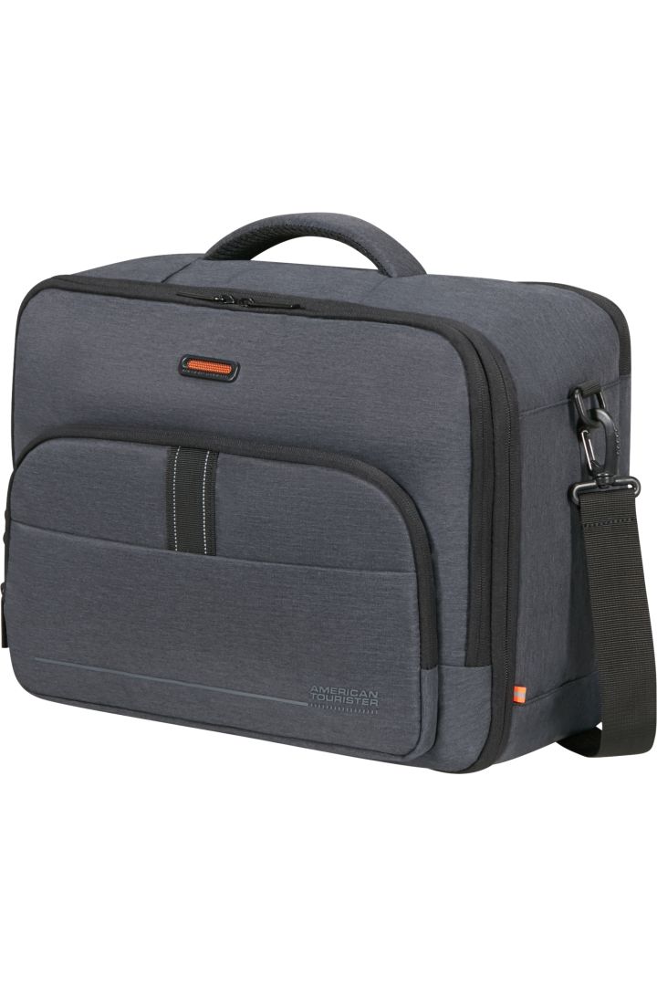 American Tourister At Work Nxt 3 in 1 boarding 15,6