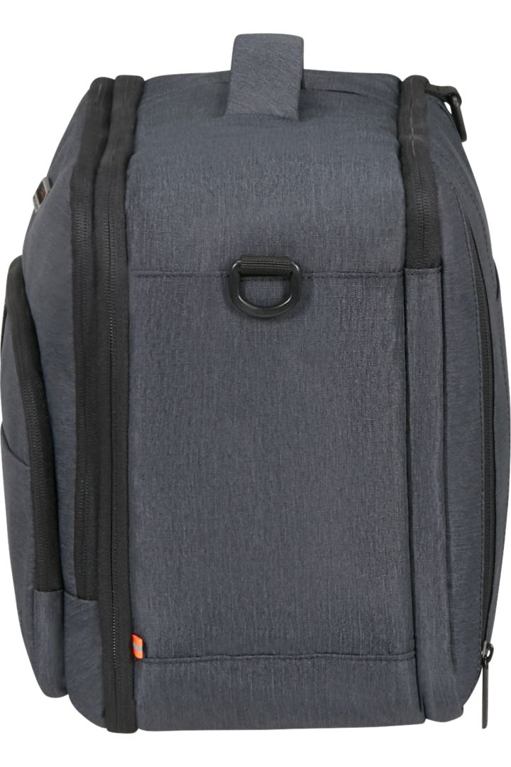 American Tourister At Work Nxt 3 in 1 boarding 15,6
