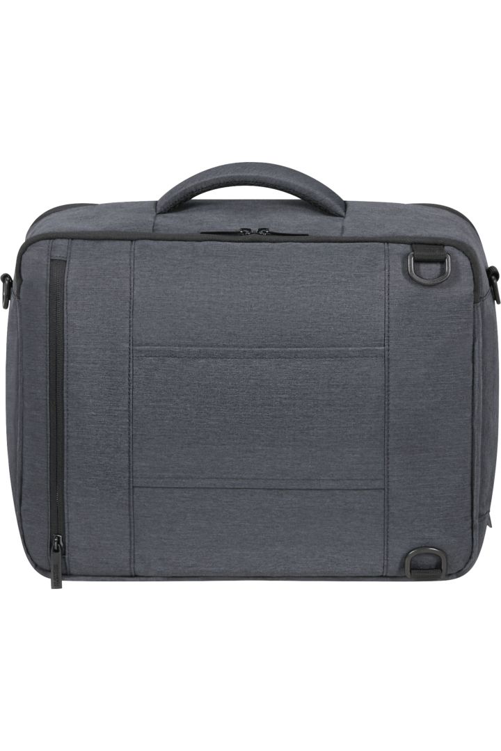 American Tourister At Work Nxt 3 in 1 boarding 15,6
