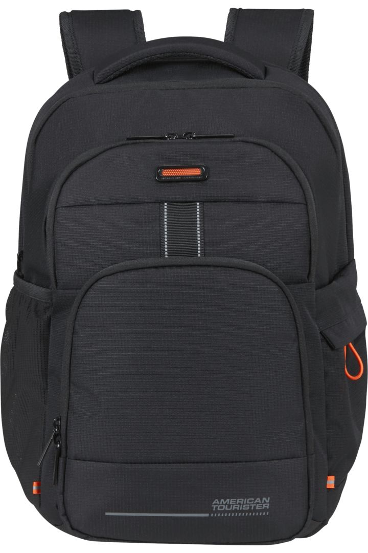 American Tourister At Work Nxt 14