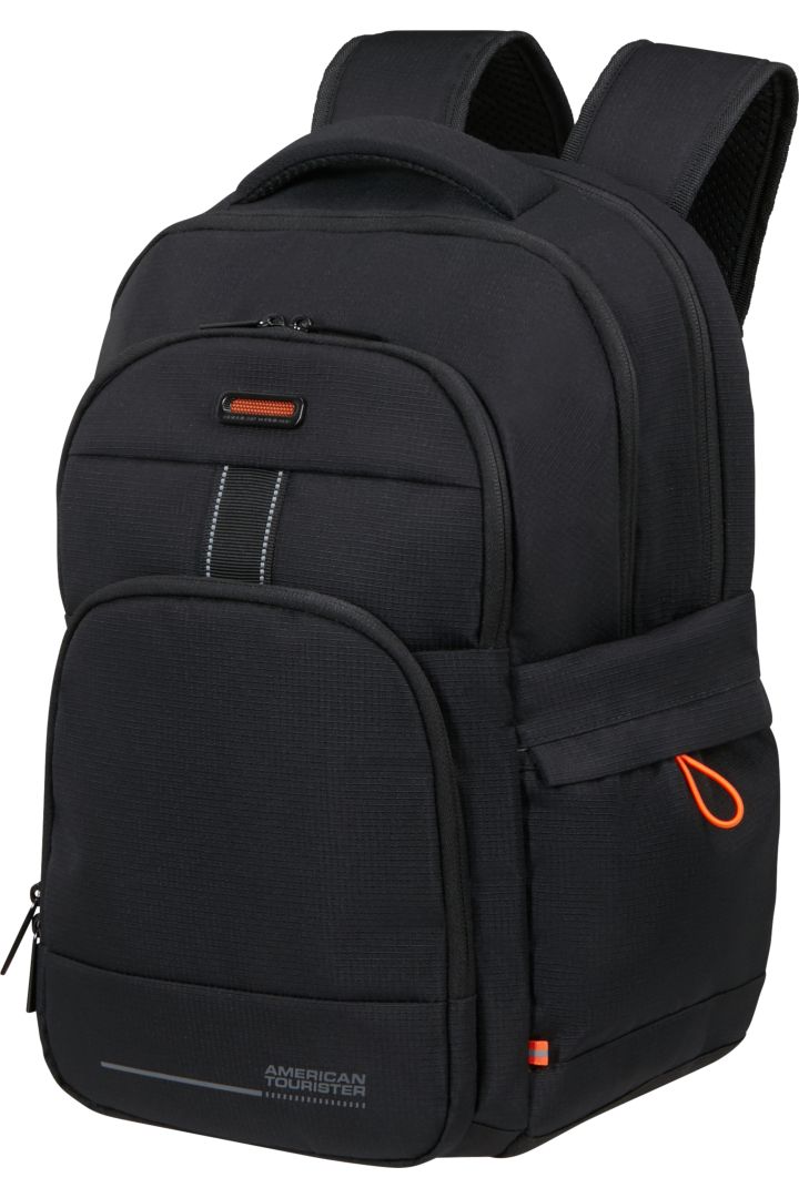 American Tourister At Work Nxt 14