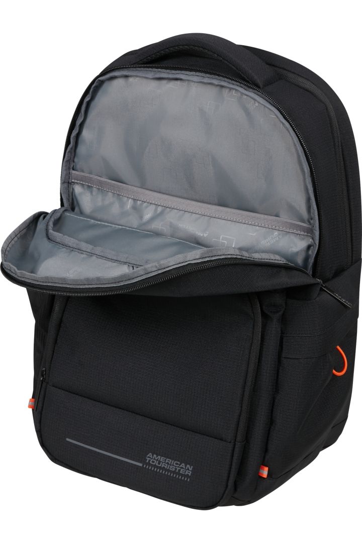 American Tourister At Work Nxt 14