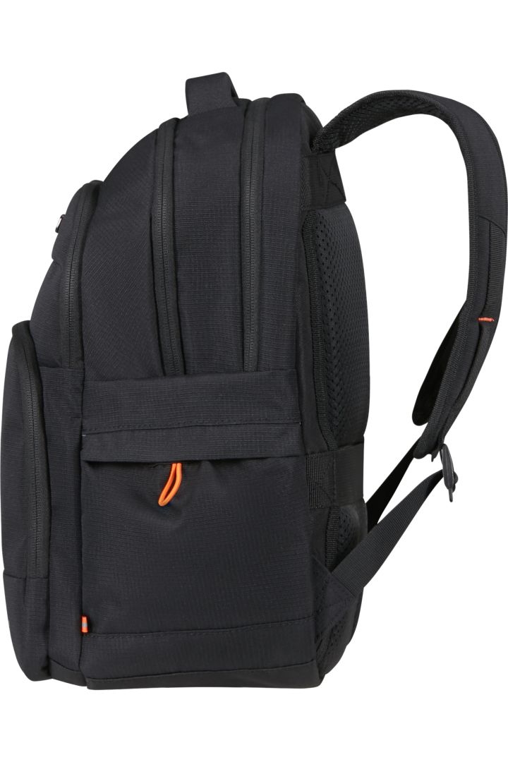 American Tourister At Work Nxt 14
