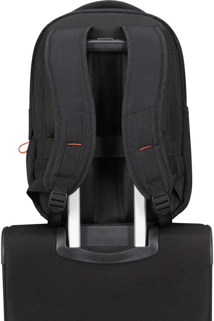American Tourister At Work Nxt 14
