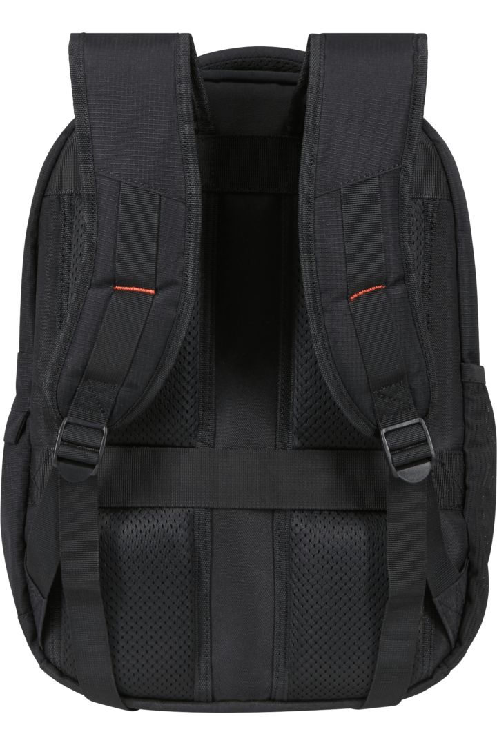 American Tourister At Work Nxt 14