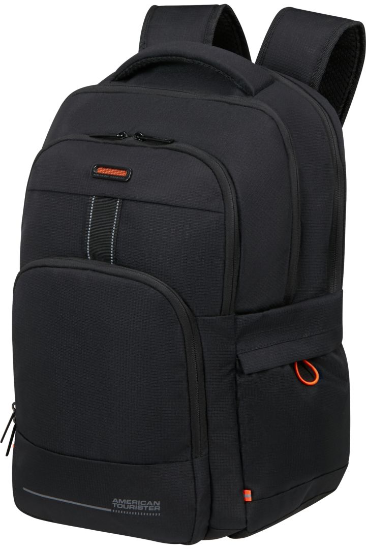 American Tourister At Work Nxt 15,6