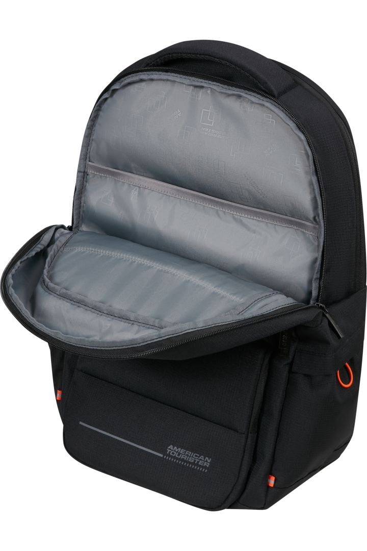 American Tourister At Work Nxt 15,6