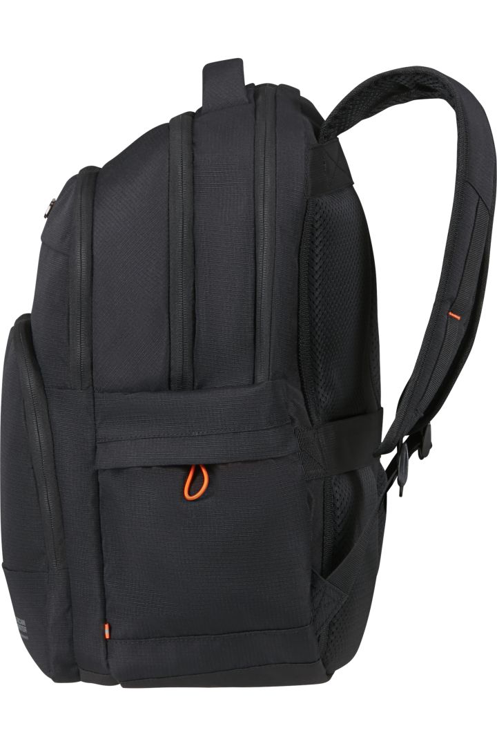 American Tourister At Work Nxt 15,6