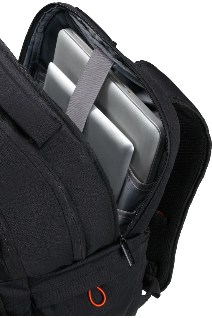 American Tourister At Work Nxt 15,6