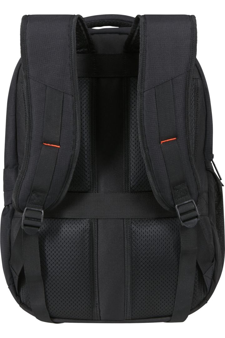 American Tourister At Work Nxt 15,6
