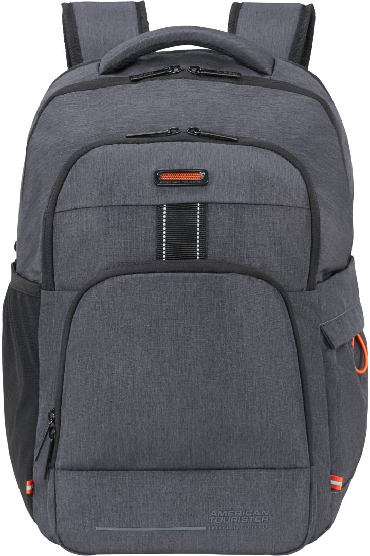 American Tourister At Work Nxt 15,6