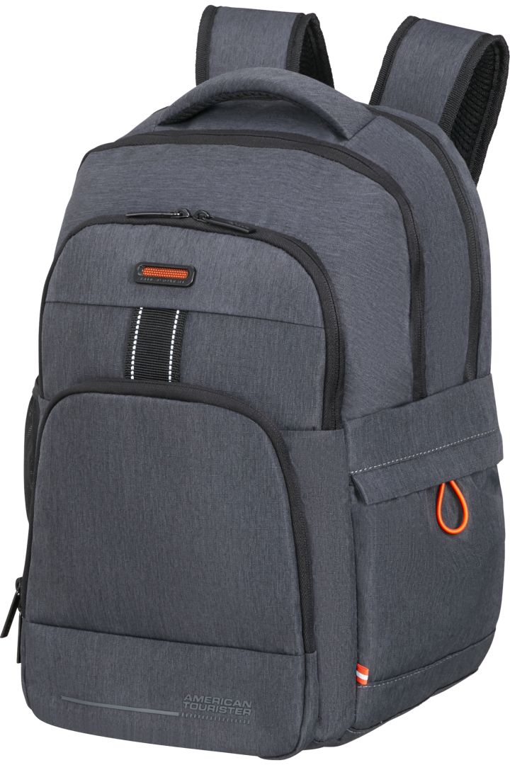 American Tourister At Work Nxt 15,6