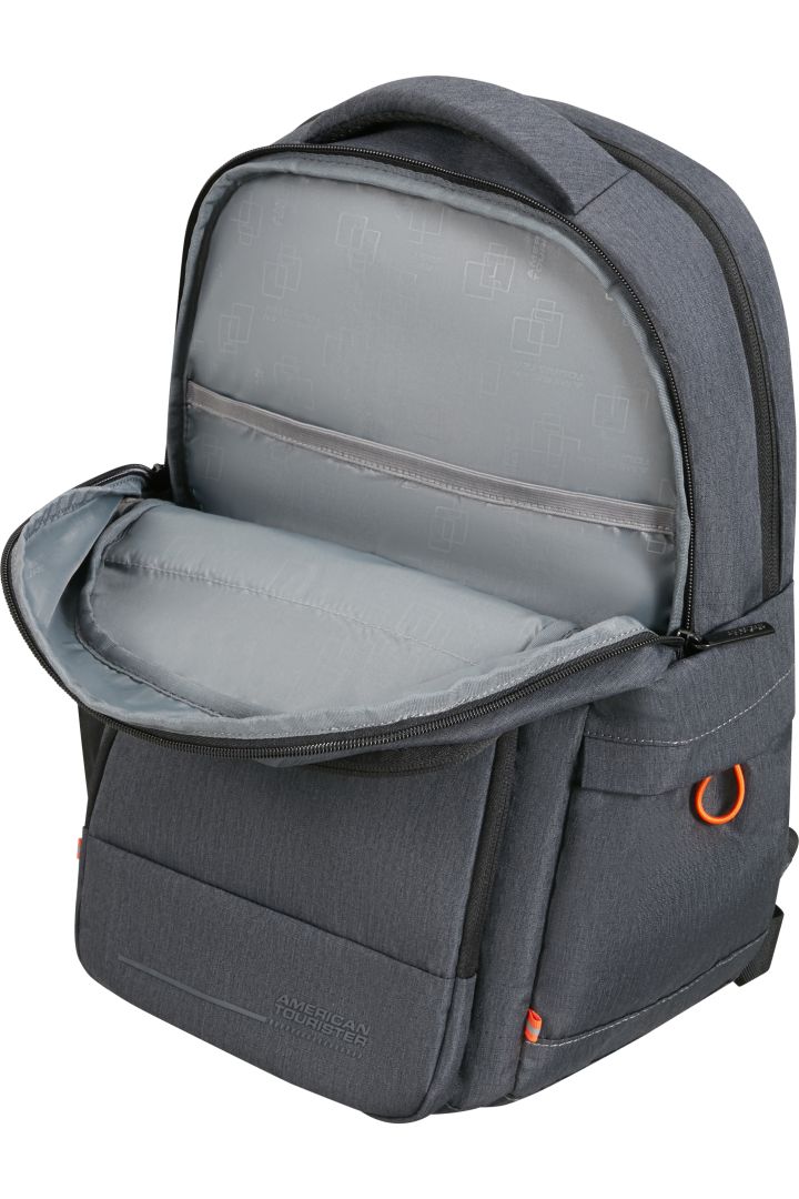 American Tourister At Work Nxt 15,6