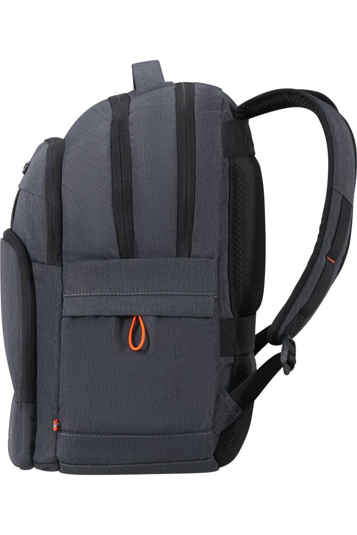 American Tourister At Work Nxt 15,6
