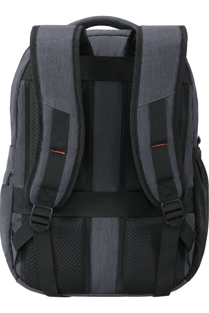 American Tourister At Work Nxt 15,6
